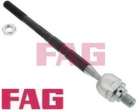 FAG 840036310 Axialgelenk FüR Spurstange Axialgelenk Spurstange