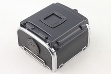 Hasselblad 6x4.5 cm Camera Camera Film Roll Film Backs for sale | eBay