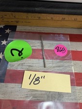 1/32 - 1/24 Slot Car AXLE Parts