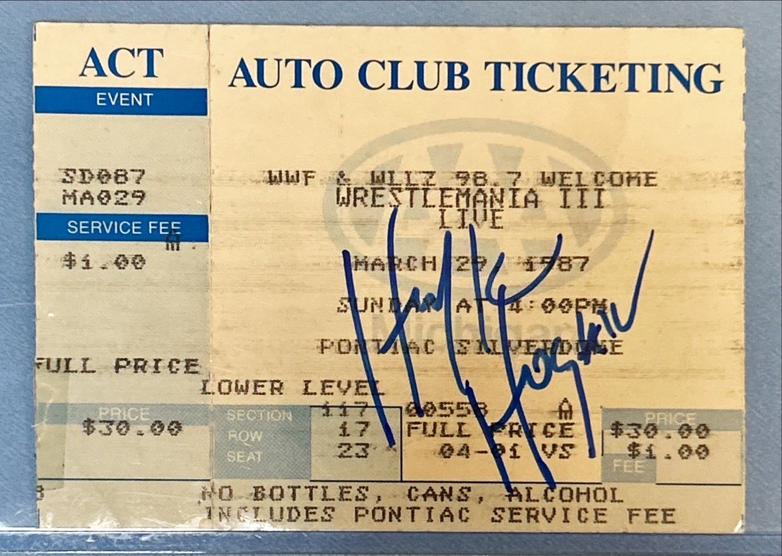 Ebay Item For Sale