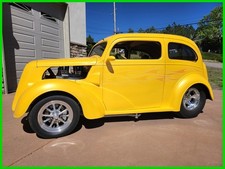 1948 Ford Anglia for Sale