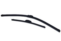 1 X Wischblatt Maxgear 39-0694 FüR Hyundai Santa Fé III