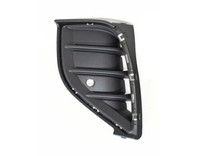 Gitter Grill StoßStange Vorne Links FÜR Volkswagen ID.4 AB 2020 M/Sens.
