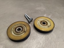 Kondenstrockner AEG T55840 PU