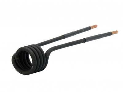 Für IDEAL INC4-M16D STRAIGHT COIL M16