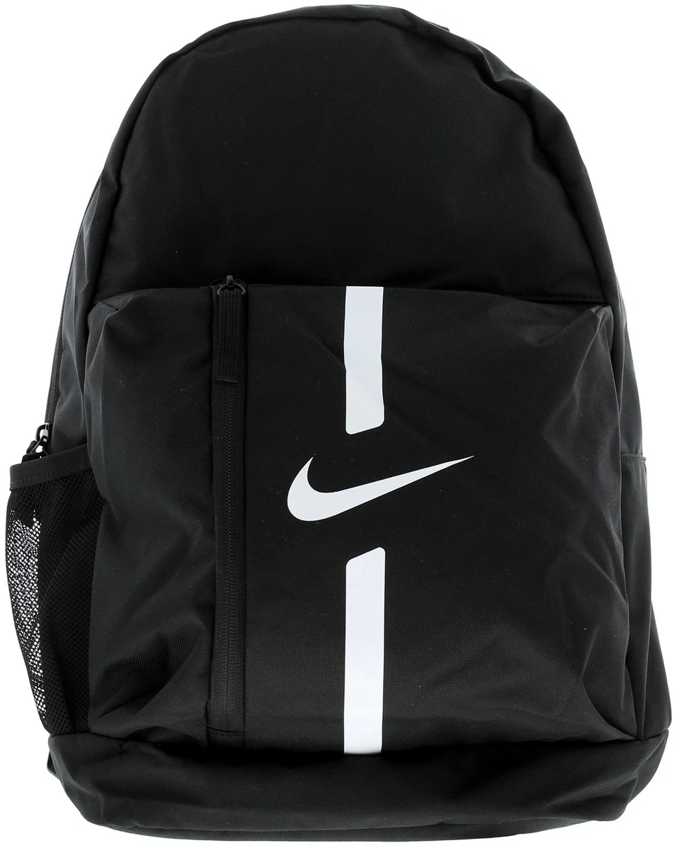 are jansport backpacks Jansport SUPERBREAK PLUS Backpack