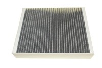Filter, Innenraumluft AHC373 Purflux FüR BMW Porsche