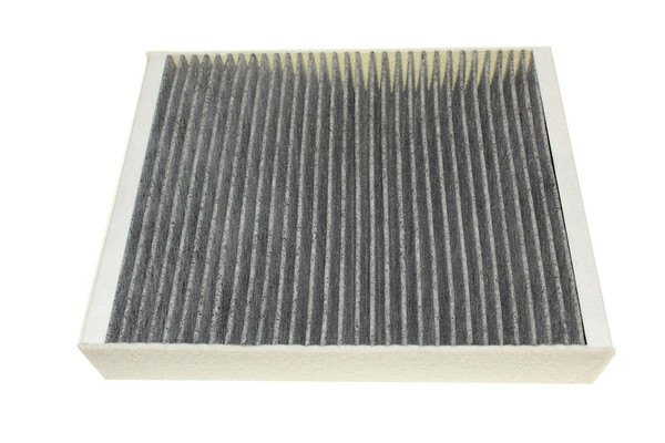 Filter, Innenraumluft AHC373 Purflux FüR BMW Porsche-image
