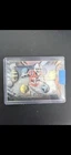 2025 Topps Cosmic Chrome TreVeyon Henderson Base (RAW)