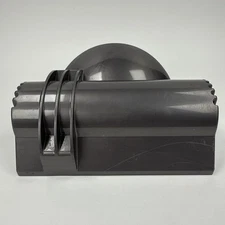 Dyson UP14 Cinetic Ball Vacuum Part Brush Bar Motor Cover Housing Parts