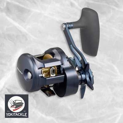 bass spinning combos Kickin' Their x Lew's Combo – Kickin Their Bass Tv Daiwa 2026 Certate HD CHAOS Offshore Size:3wt 10'0