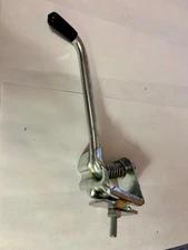 16" Kids Bike Kickstand Made in USA, NOS Wald