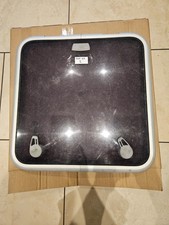 2 x Lewmar Low Profile hatch Lids size 60.