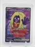 JYNX EX 2023 POKEMON S&V-151 ULTRA RARE B 191/165 Q4767