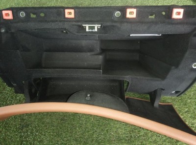 29197 Handschuhfach ALFA ROMEO Brera (939)