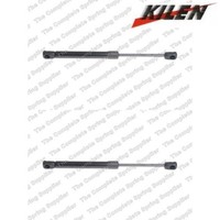 2X Gasfeder FüR Motorhaube Kilen 347008 2 GasdäMpfer Motorraum Gasfedern