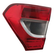 Ford Galaxy MK2 FL (CD340) 2013 MPV Right Rear Outer Tail Light Unit 1746085