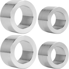 3-Inch Aluminum Lift Kit for Can-Am Defender HD - Fits 28-Inch Tires