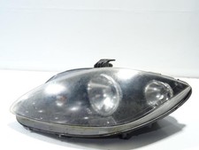 Feu avant (phare) Seat TOLEDO