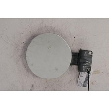 Carburateur Mitsubishi SPACE STAR