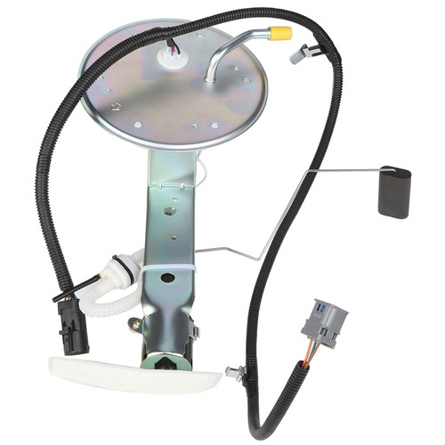 Fuel Pump For Ford Crown Victoria Lincoln Town Car 05-08 Mercury Grand Marquis - Bild 7 von 10