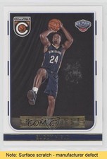 2016-17 Panini Complete First Steps Buddy Hield #10 READ 0c4