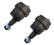 SPC 23520 Pint Joints  ( 1° ) FOR Jeep Chero...