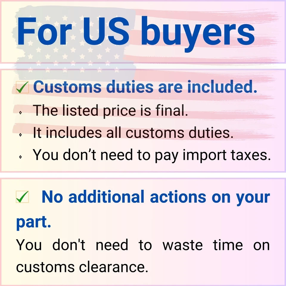 Bathroom Door Mural - Angry Octopus, Wrap, Cover. Laminated Sticker. 1 piece - Image 2 of 4