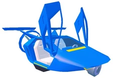 Drone Roblox Jailbreak, CHEAPEST+FAST DELIVERY