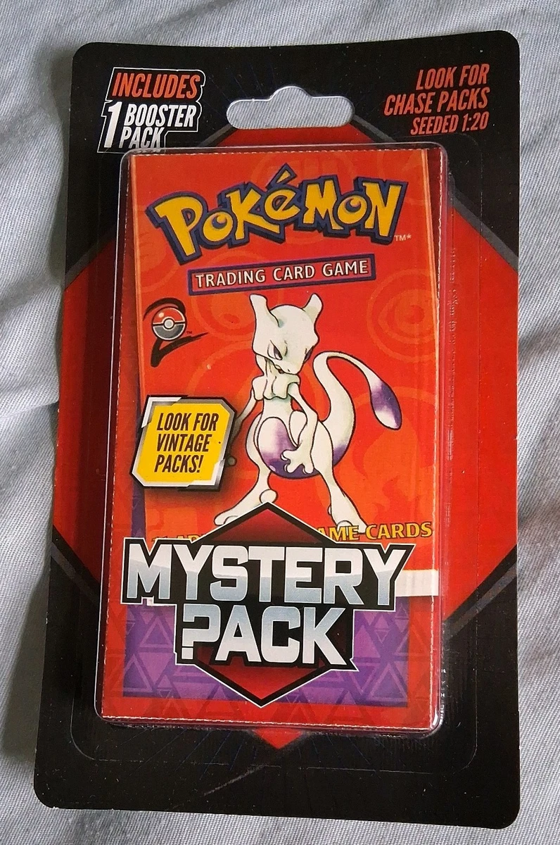 Base set 2 未開封　英語版　ベースセット2 北米版　ポケカ Pokémon TCG Base Set 2 Sealed Collectible Card Game Packs for sale