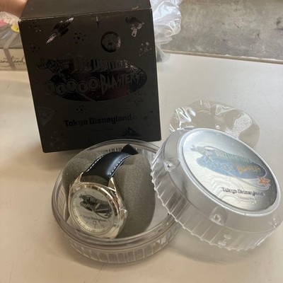 Buzz Lightyear 2004 Open Commemorative Watch Not for Sale, unbenutzt, ohne Box