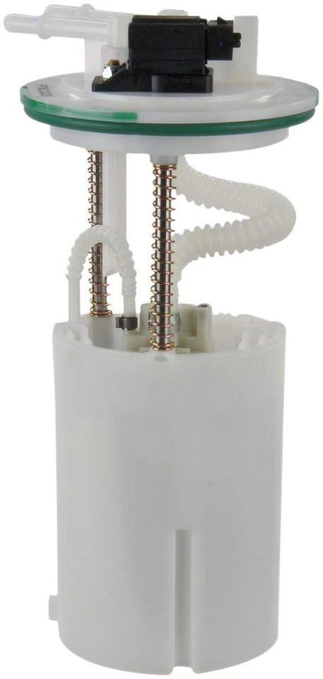 Módulo de bomba de combustível Bosch F00E192569 para Saturn L100 L200 L300 LW200 LW300 01-05 - Imagem 3 de 4