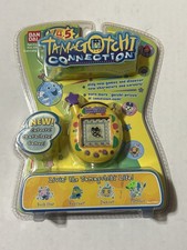 たまごっちV5 | eBay公認海外通販サイト | セカイモン