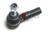 Oyodo Spurstangenkopf Spurstange FüR Ford Transit Kasten Fa_ _ FCD FDD FY FZ