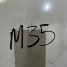 Foto 11 di 11