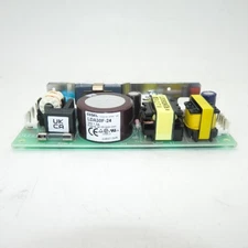Cosel LDA30F-24 1.3A 24V LDA Series Open Frame Power Supply