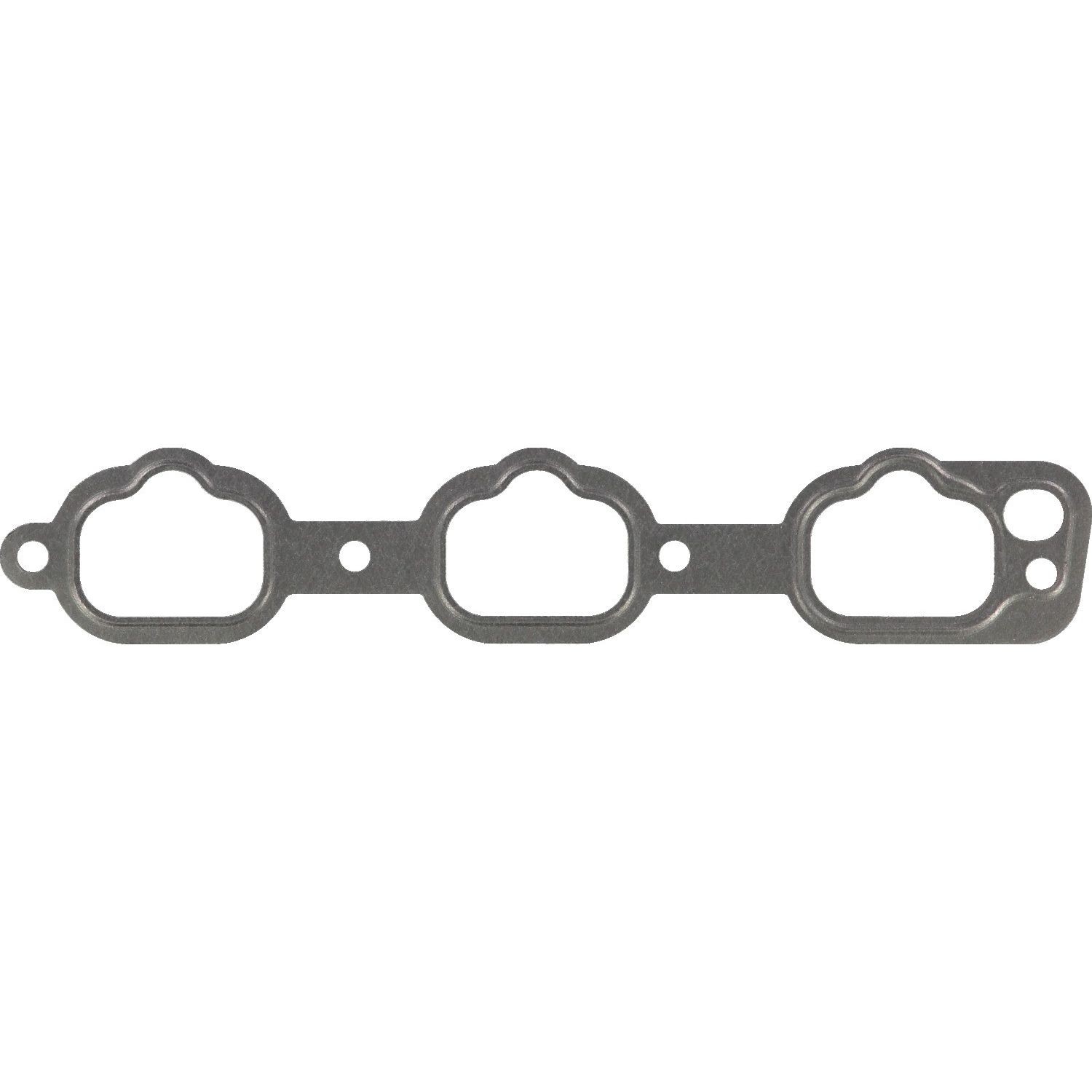 Victor Reinz 71-31363-00 Engine Intake Manifold Gasket