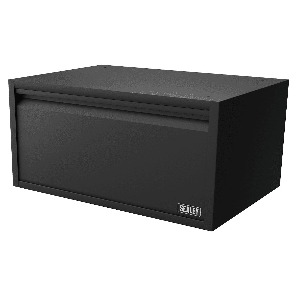 Sealey APMB4 Modular Wide Single Drawer Unit