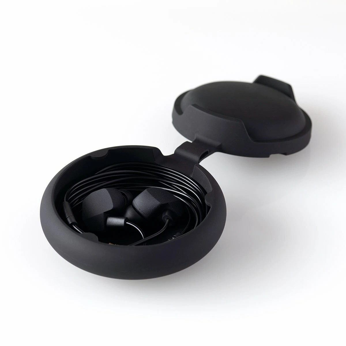 Final Audio A3000 Earphone - Thumbnail 4