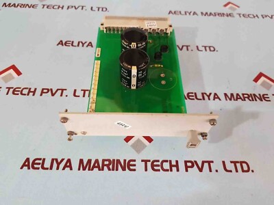 Stn uss 402 i/o module 271.132 150/c