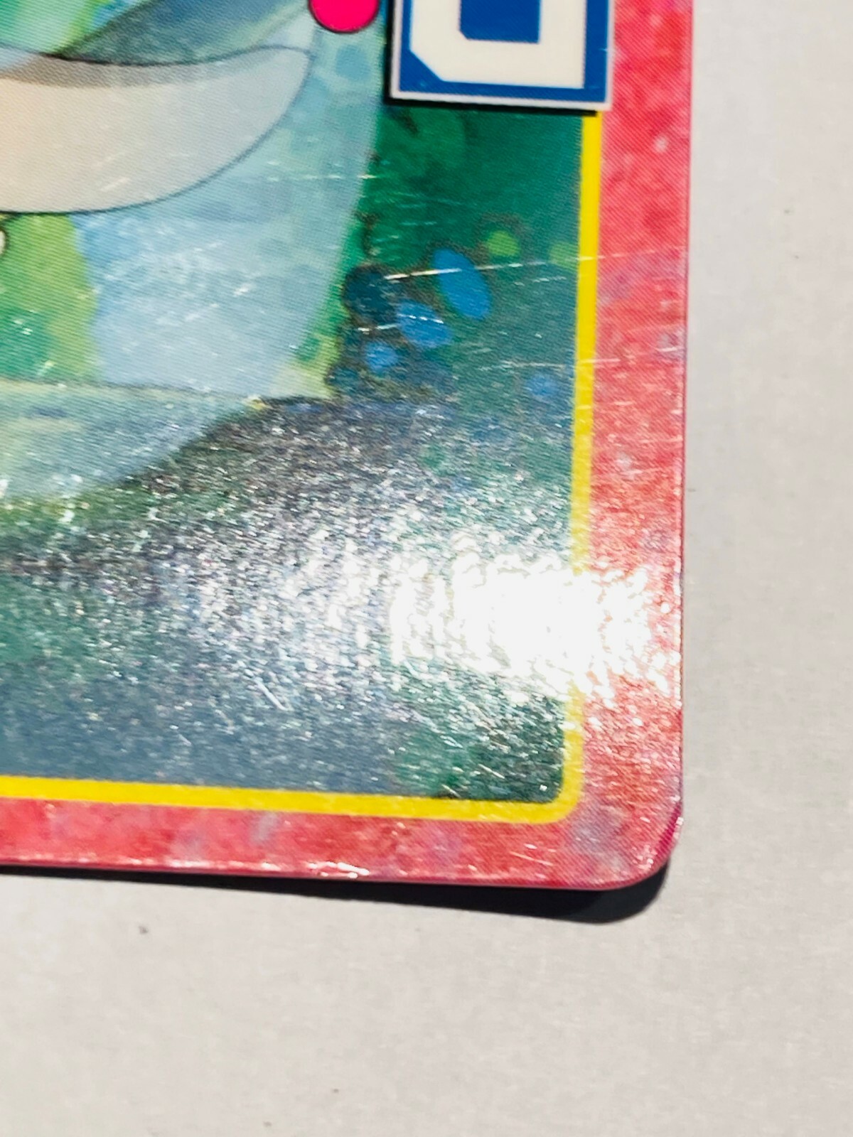 Picture 5 of 12