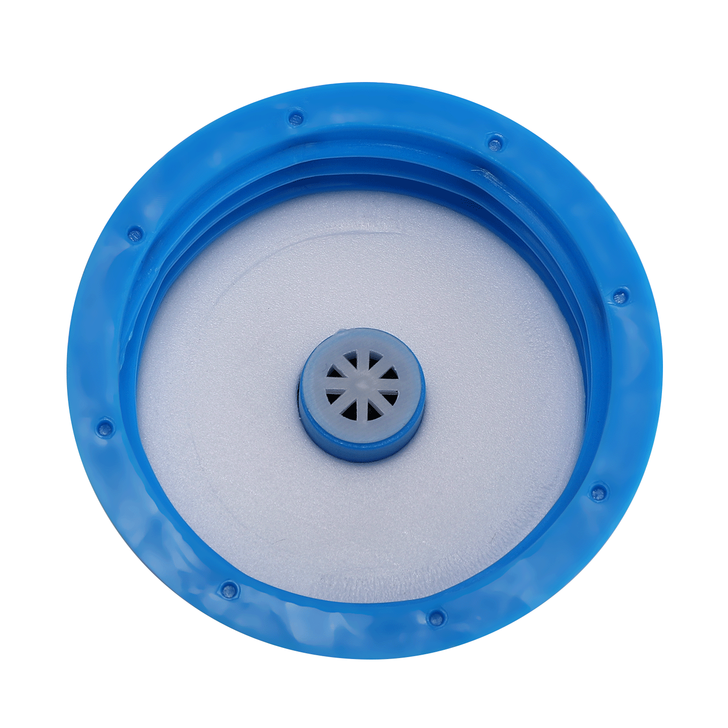 10L Portable Diesel Heater Fuel Tank Impactresistant Car Truck Boat