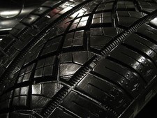Almost New 1 One Continental Extremecontact Dws 24540zr17 91w 245 40 17 Almost New 1 One Continental Extremecontact Dws 24540zr17 91w 245 40 17