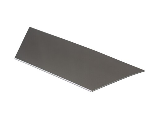For HYUNDAI 2021-2023 Elantra Front Emblem Cover - Afbeelding 27 van 45