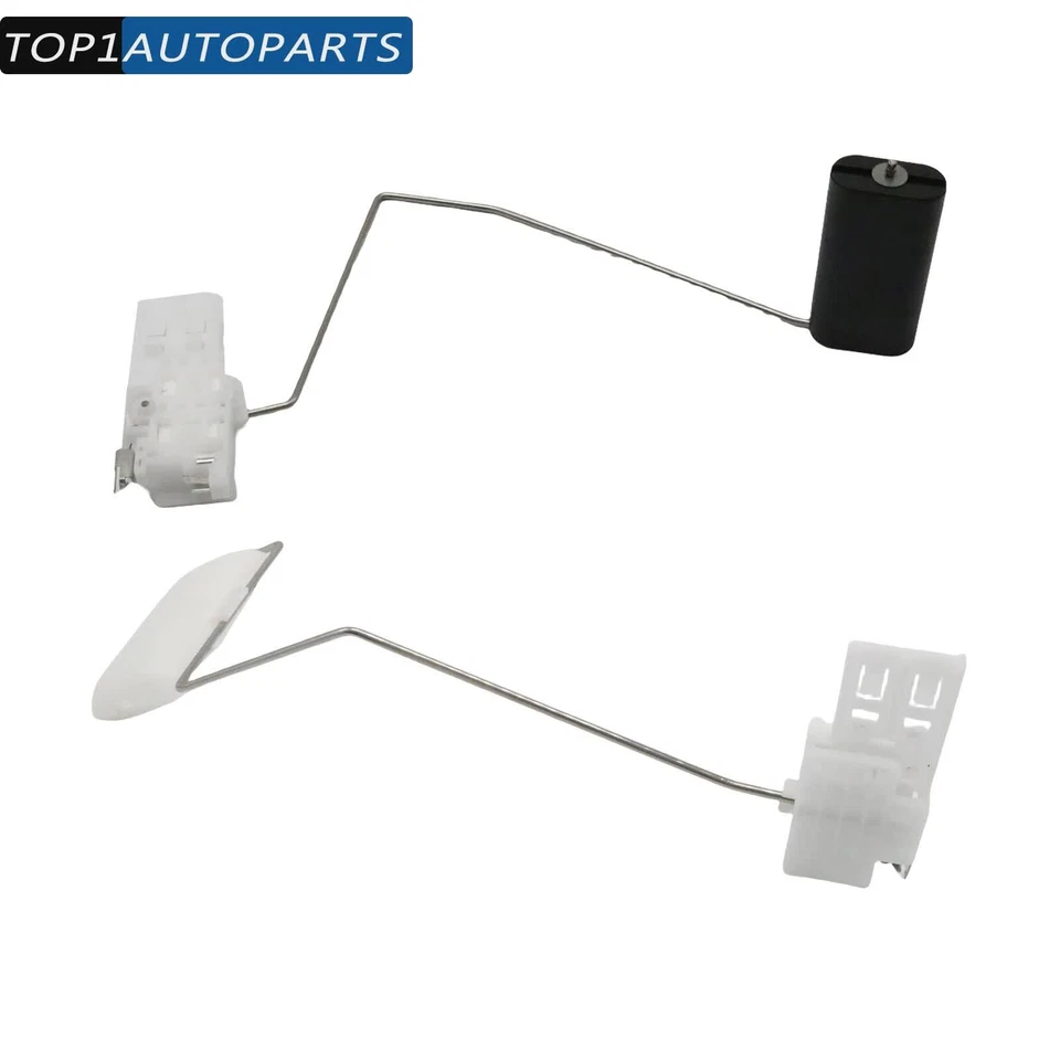 2PCS Auxiliary Tank Fuel Level Sensor 17040-CG000 For Infiniti FX35 FX45 03-08 - Image 2 of 4