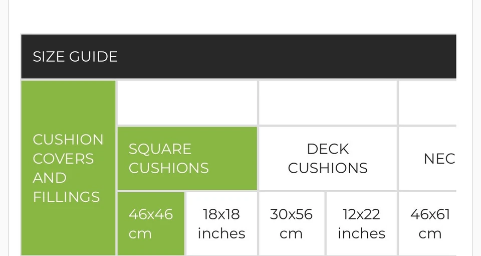 3d Abstract Flower Cushion Cover big Throw Pillow Case Home Sofa intdoor Decor - Image 4 of 4