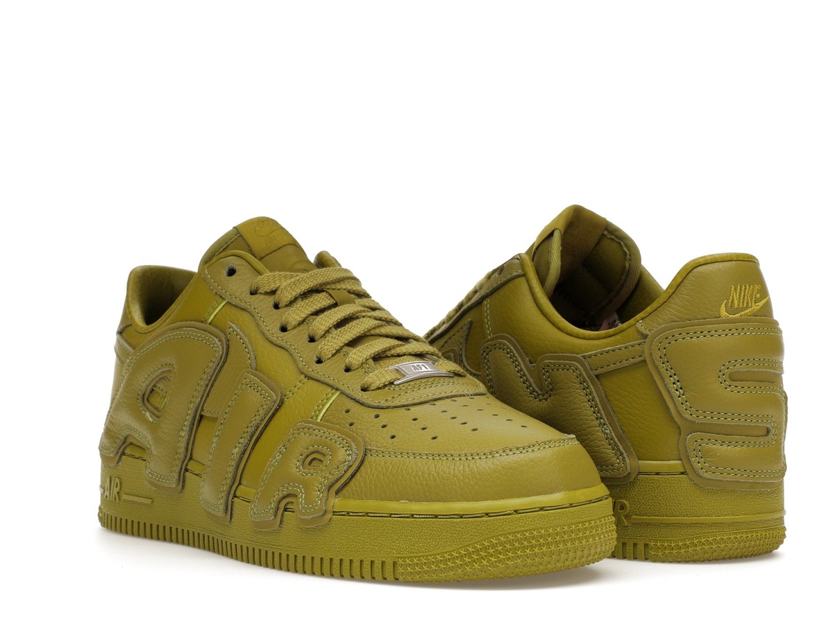 【本物保証 /関税・送料無料】Nike x Cactus Plant Flea Market Nike x Cactus Plant Flea Market Nike Flea 1 