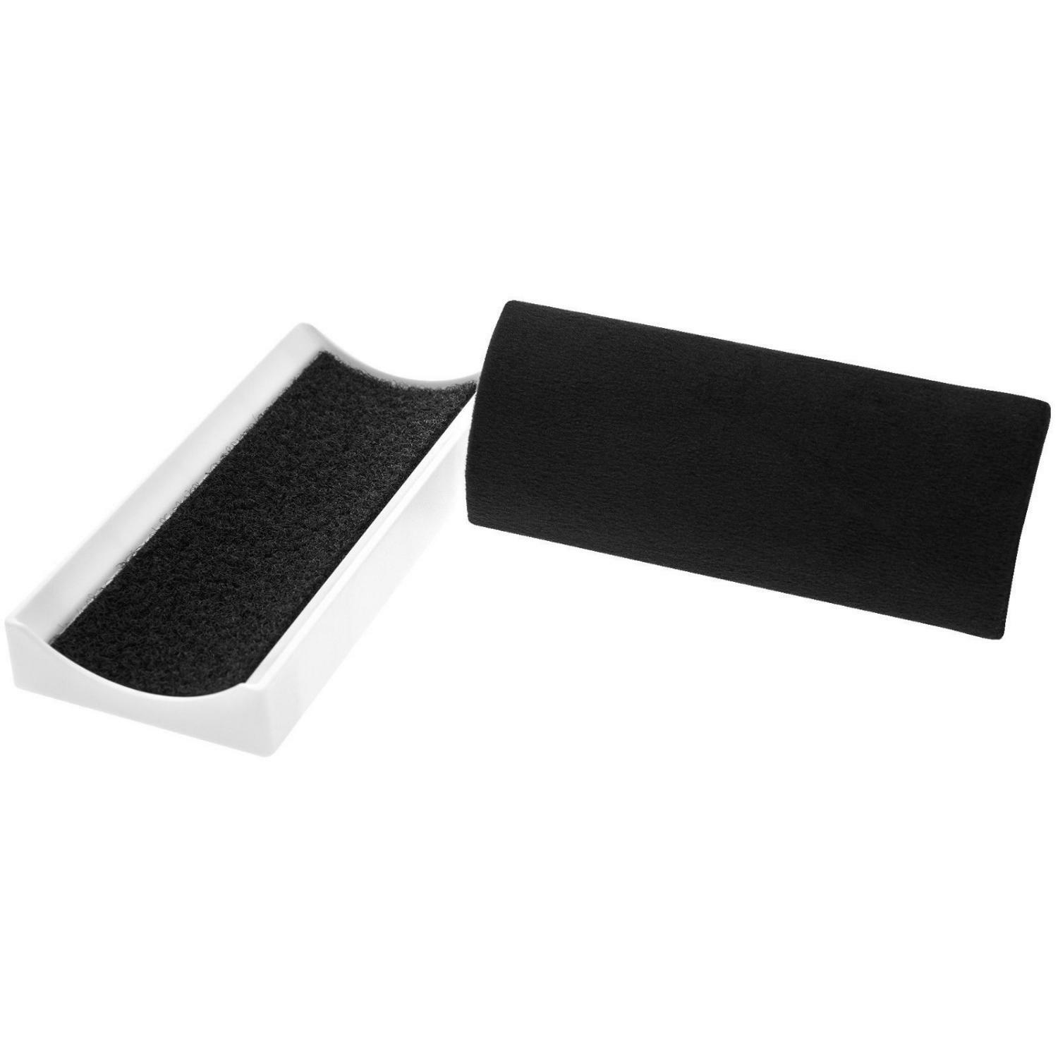 Thumbnail - Oehlbach Rca 84038 Schallplatten-pflegeset, Bürste, Nadelreiniger,