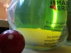 Bild 10 von 13