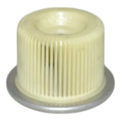 Genuine  Rainbow Vacuum E Series Separator R10827 / 7850 / E/E2 Series R10827